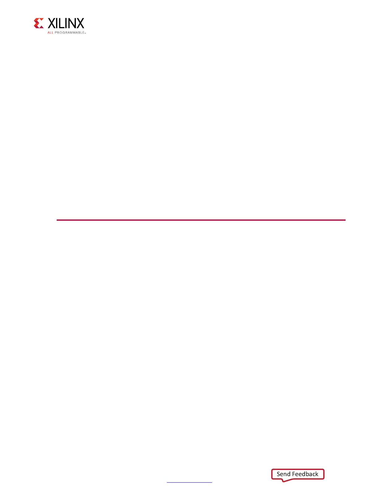 Page #621 background image