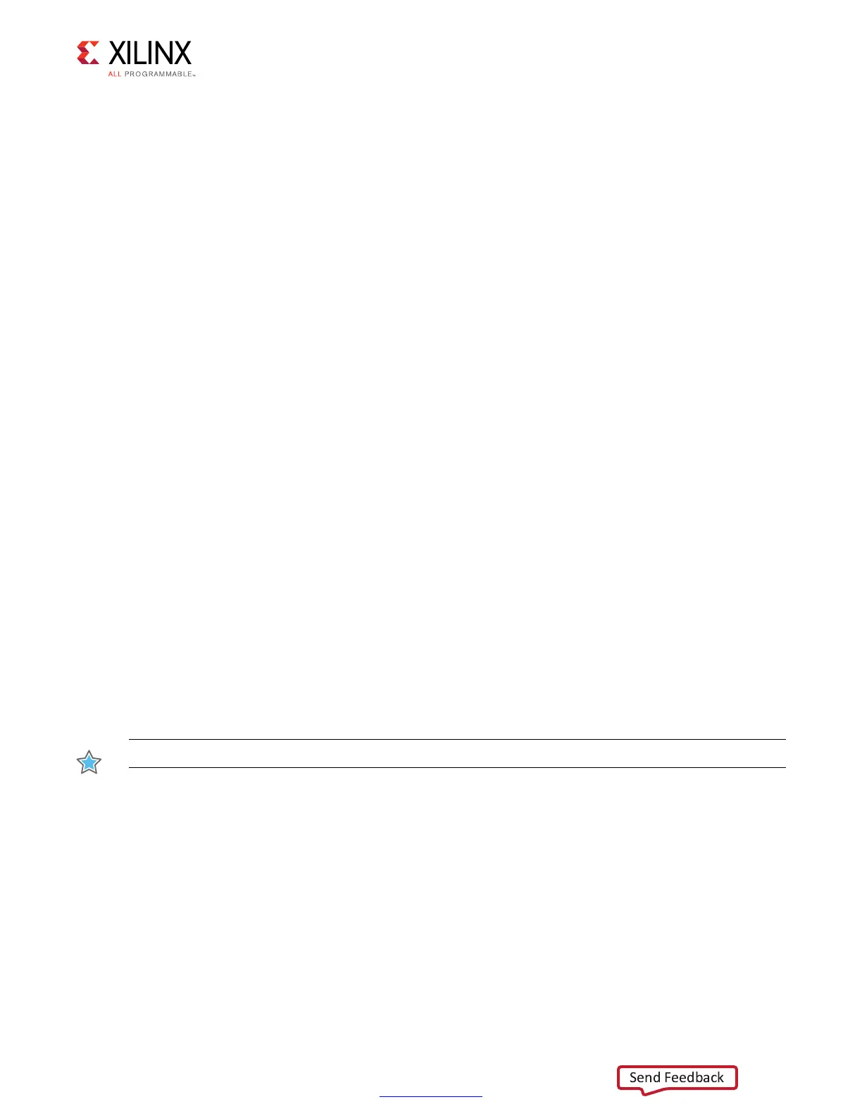 Page #637 background image