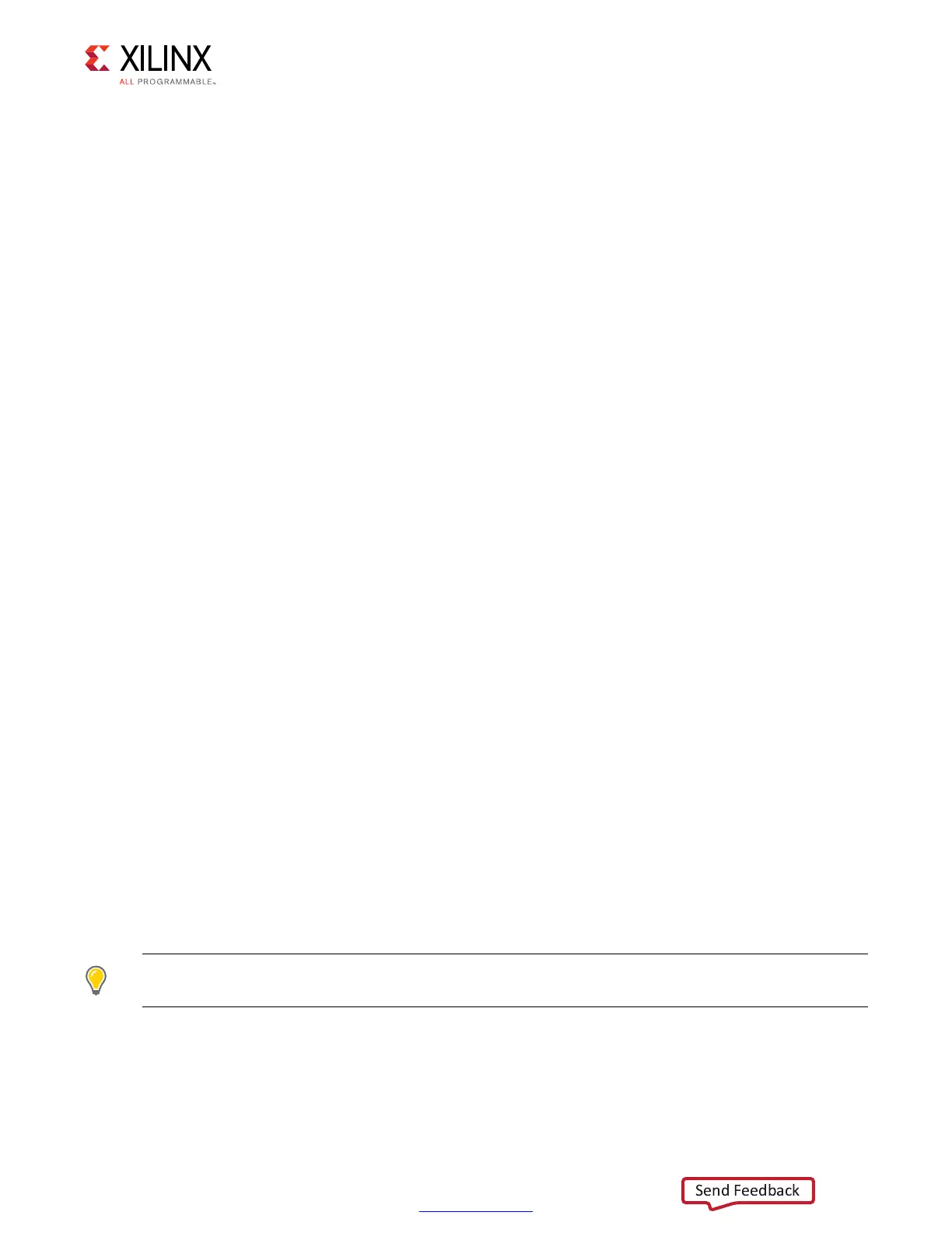 Page #640 background image