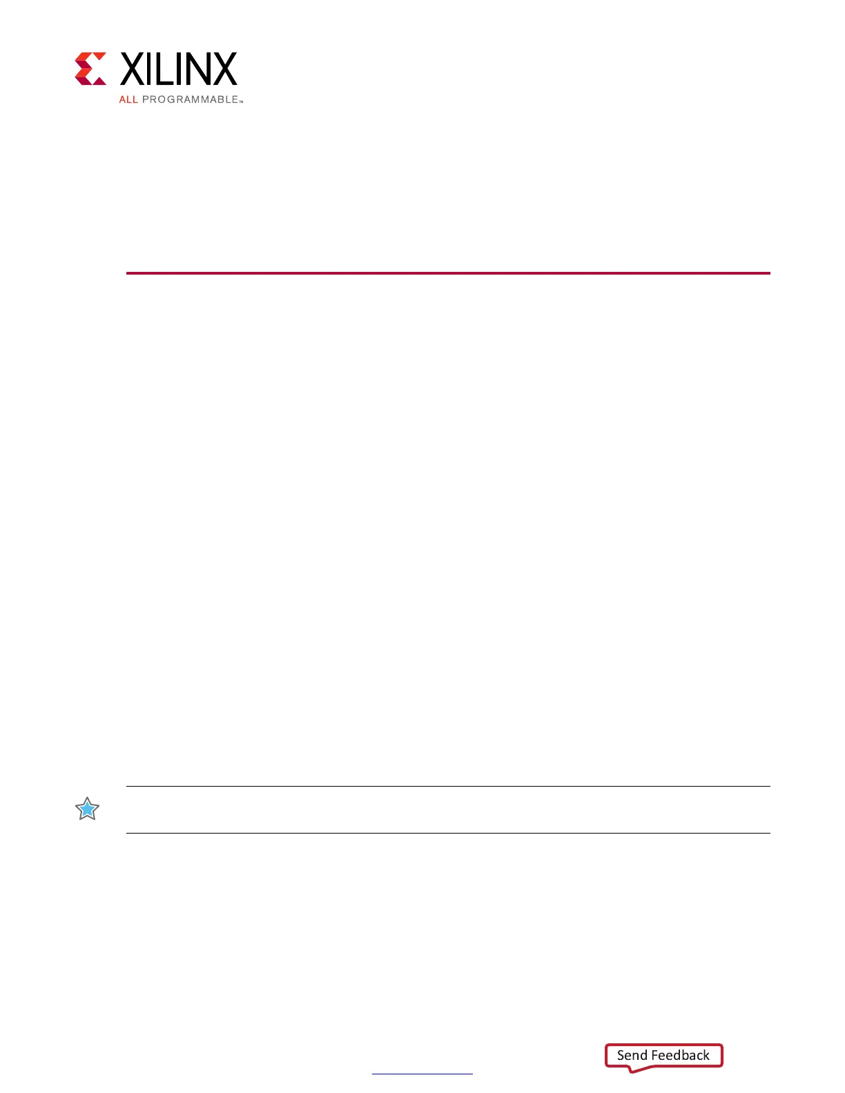 Page #644 background image