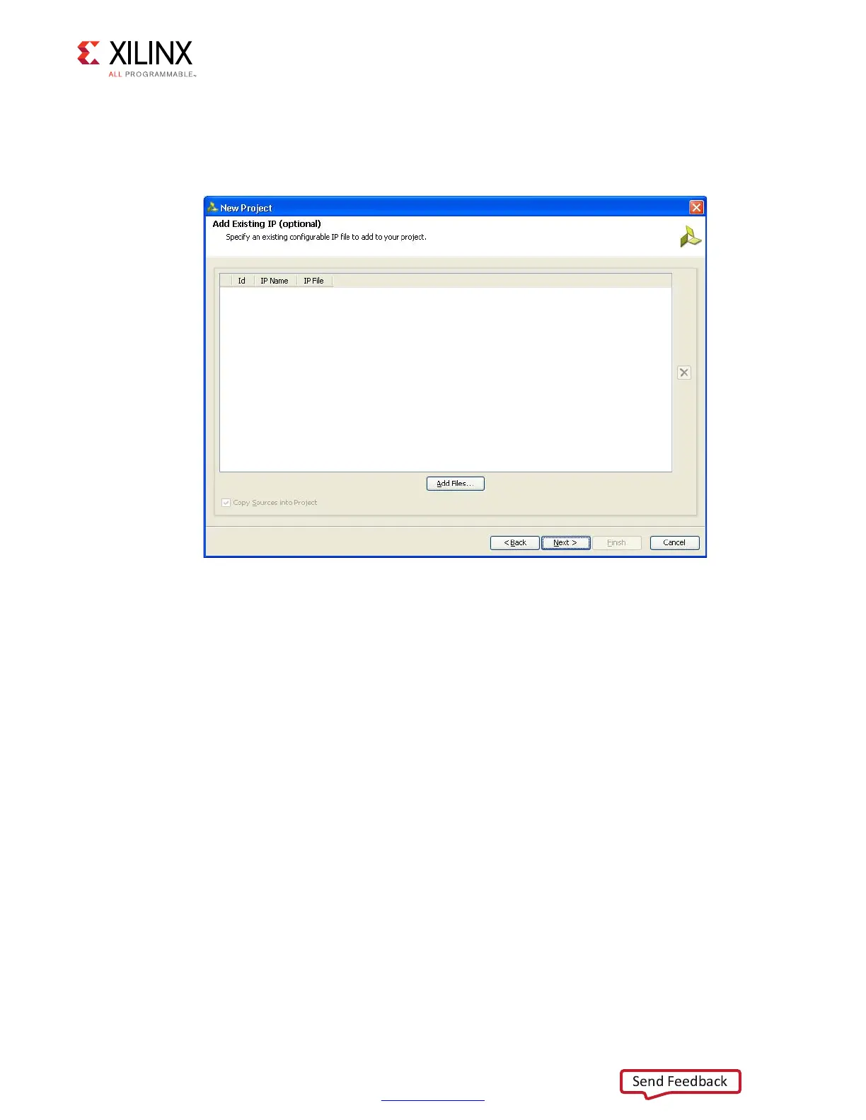Page #648 background image