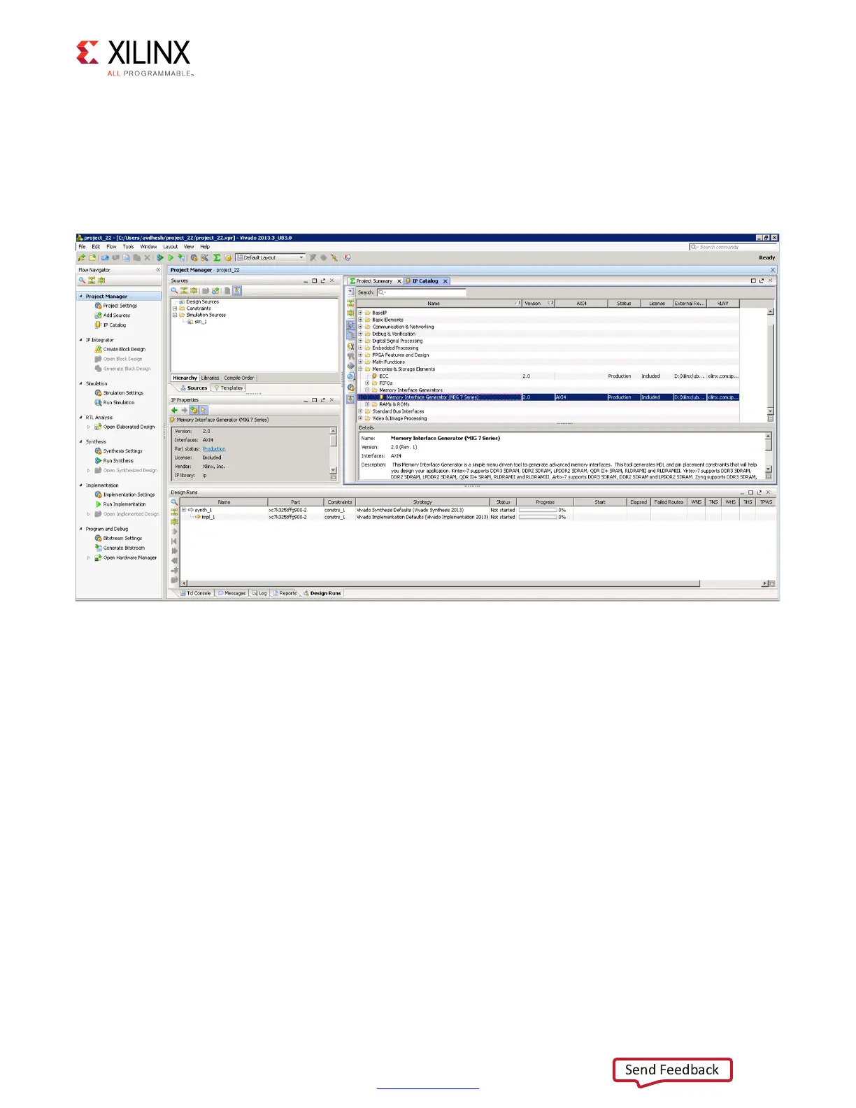 Page #652 background image