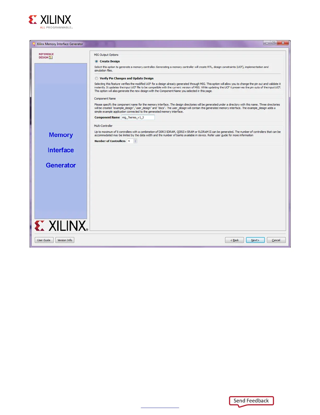 Page #654 background image