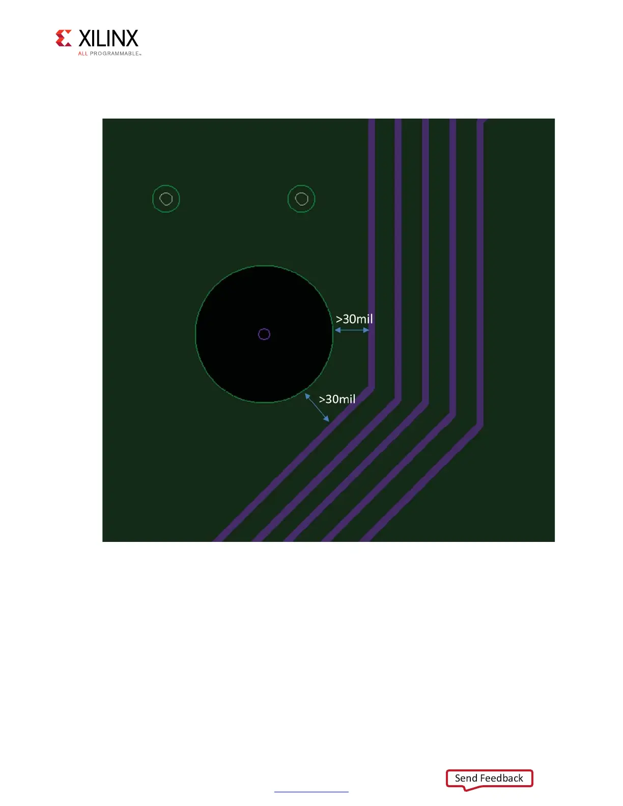 Page #670 background image
