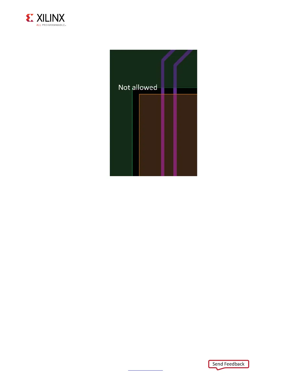 Page #671 background image