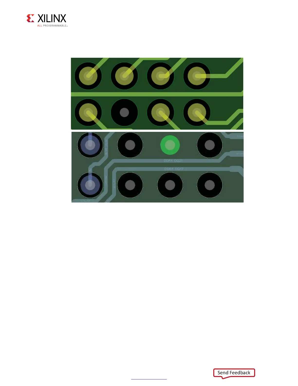 Page #672 background image