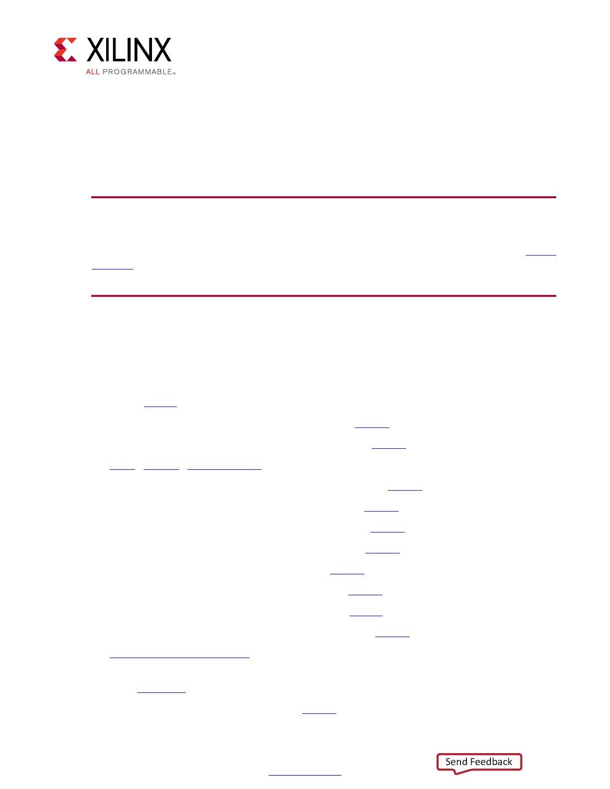 Page #677 background image