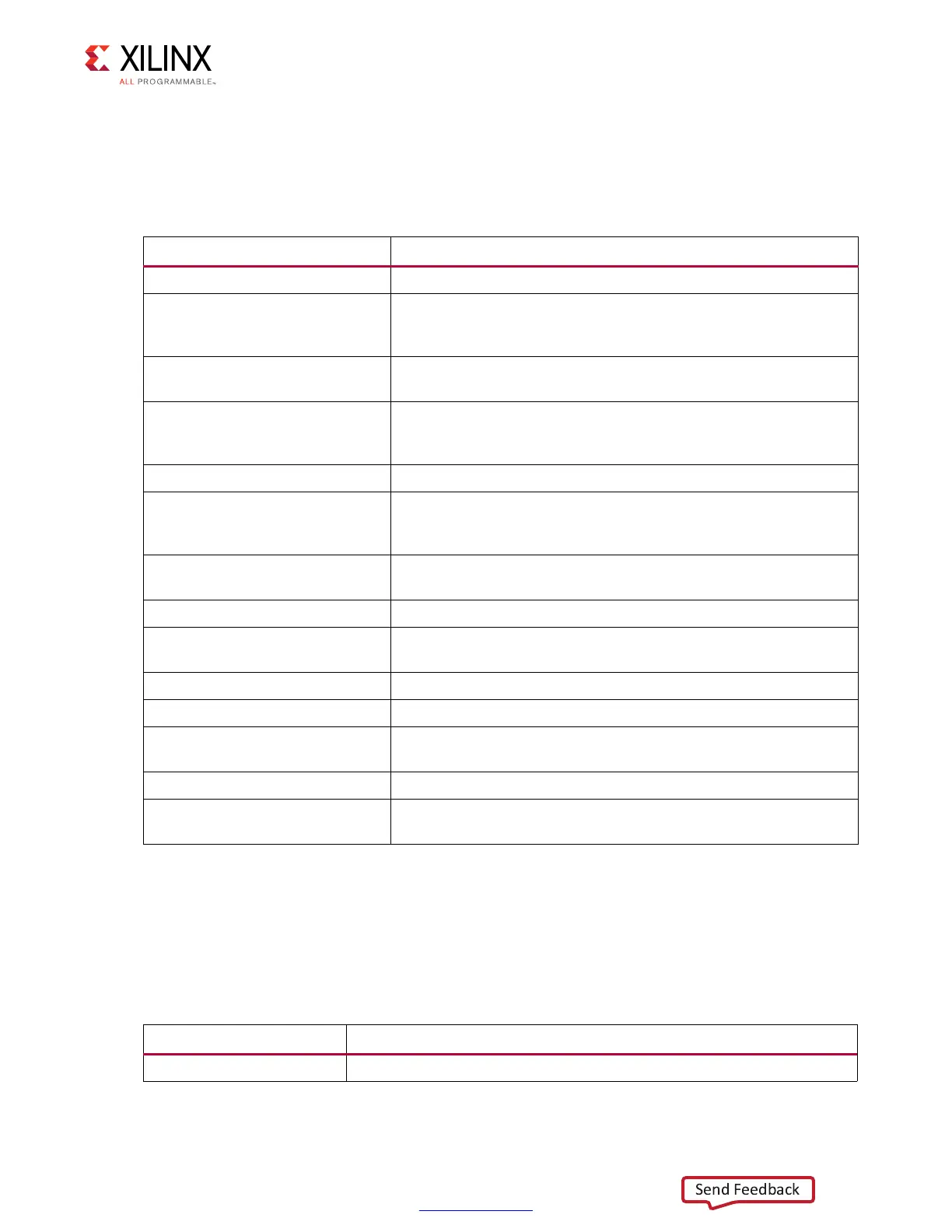 Page #59 background image
