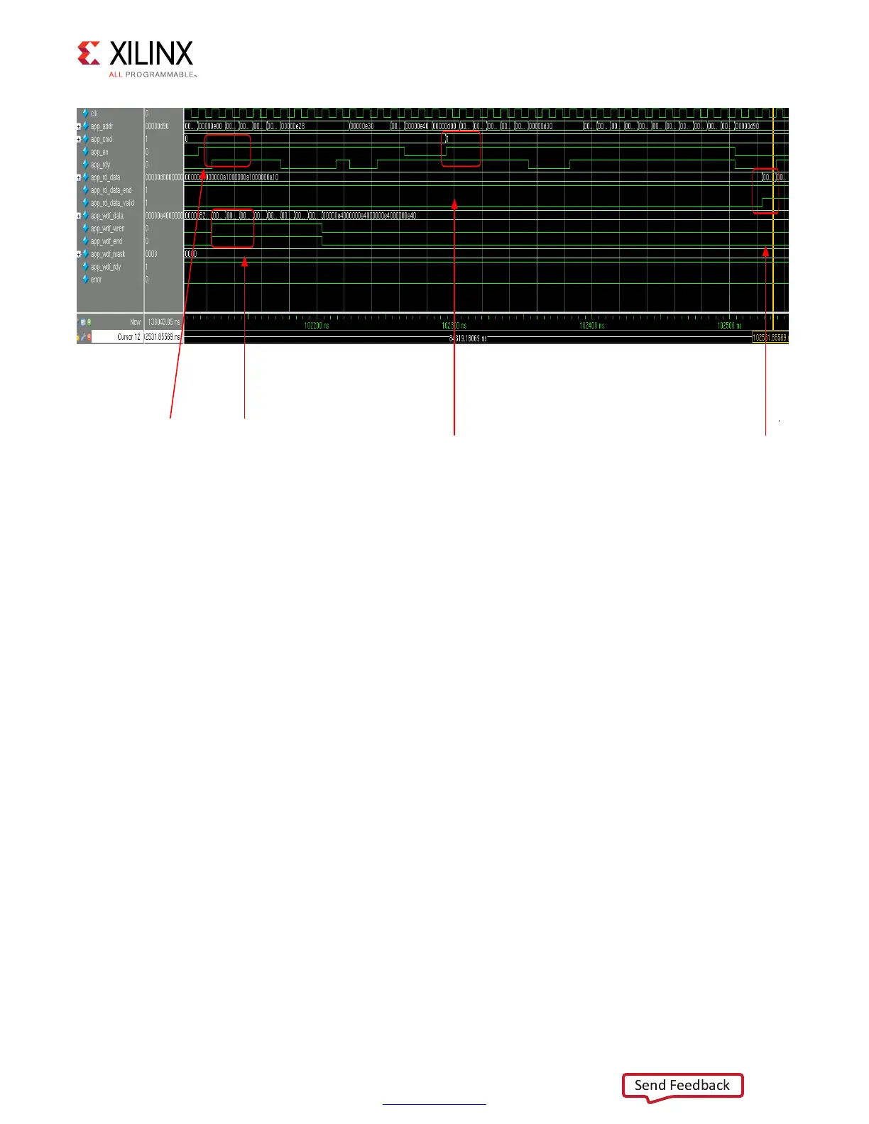 Page #67 background image