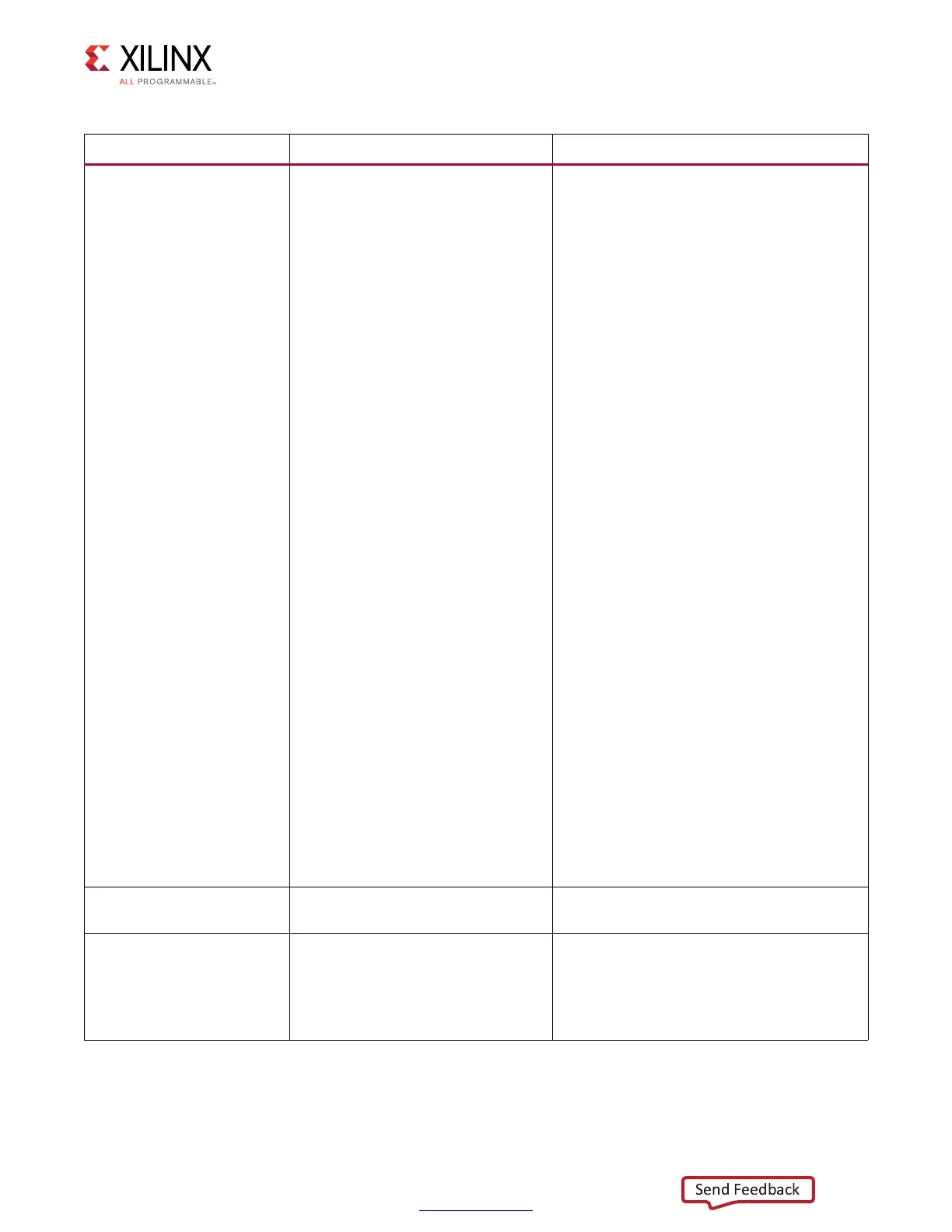 Page #70 background image