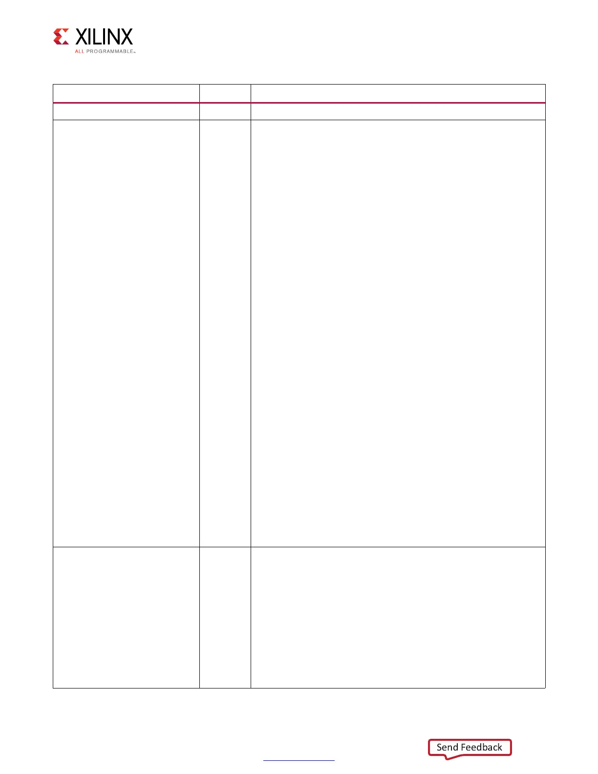 Page #74 background image