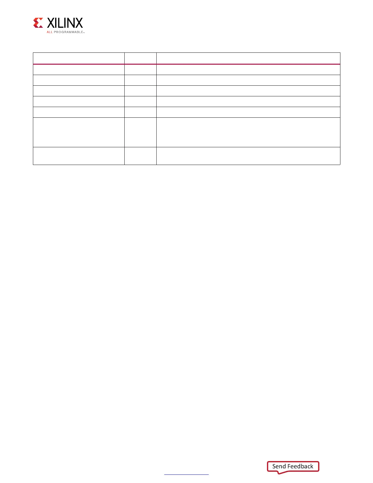 Page #76 background image