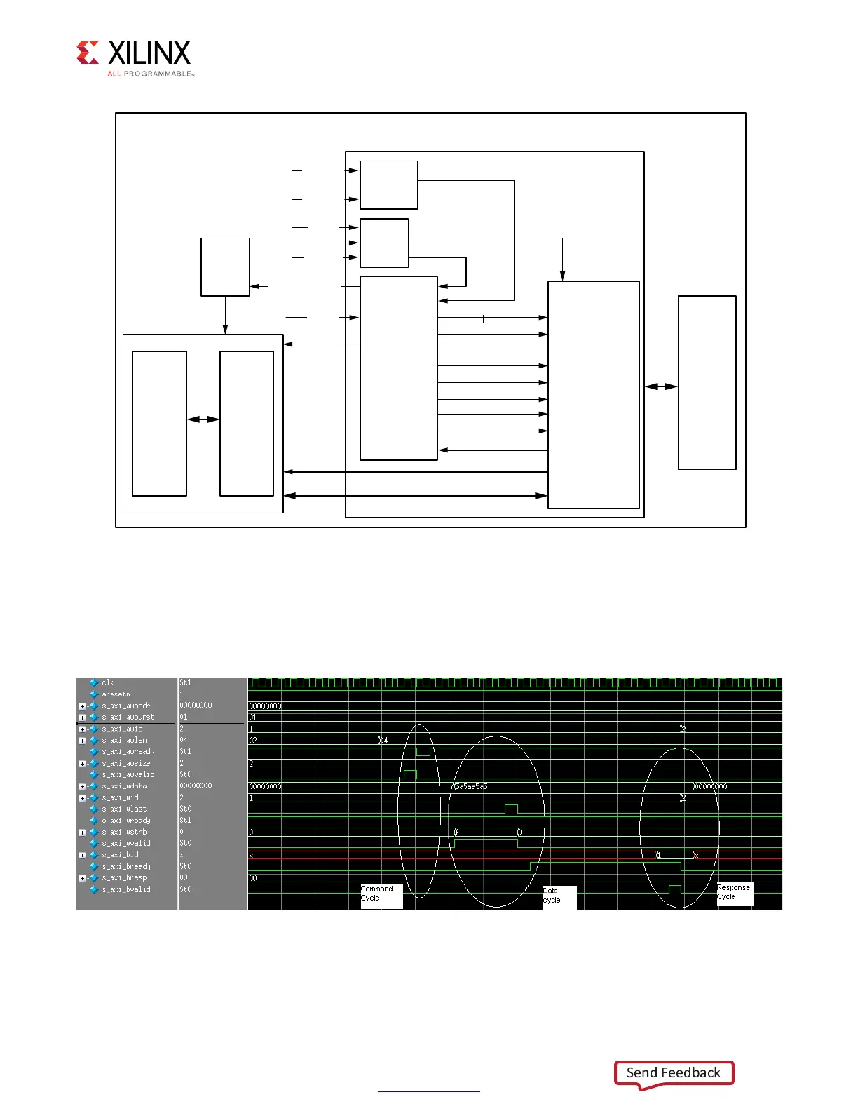 Page #78 background image