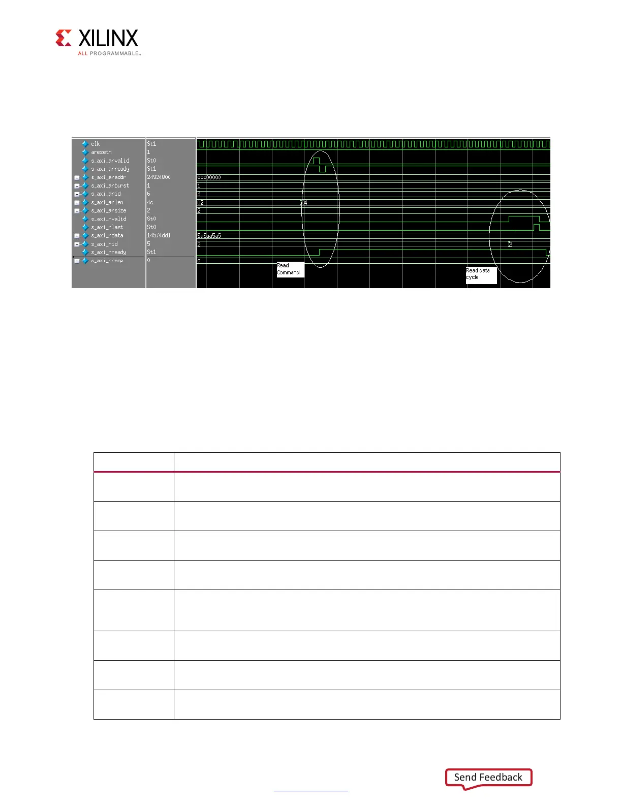 Page #79 background image
