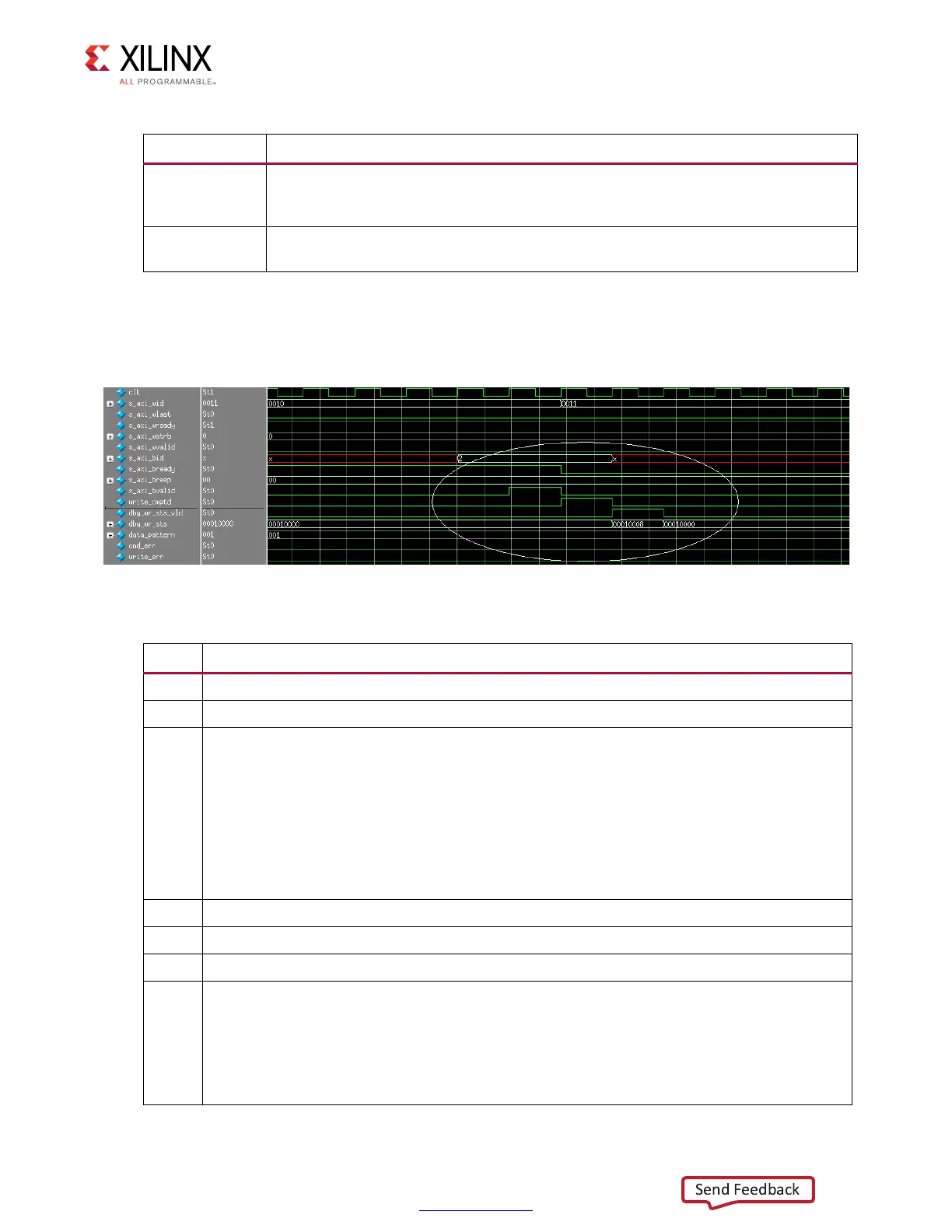 Page #80 background image