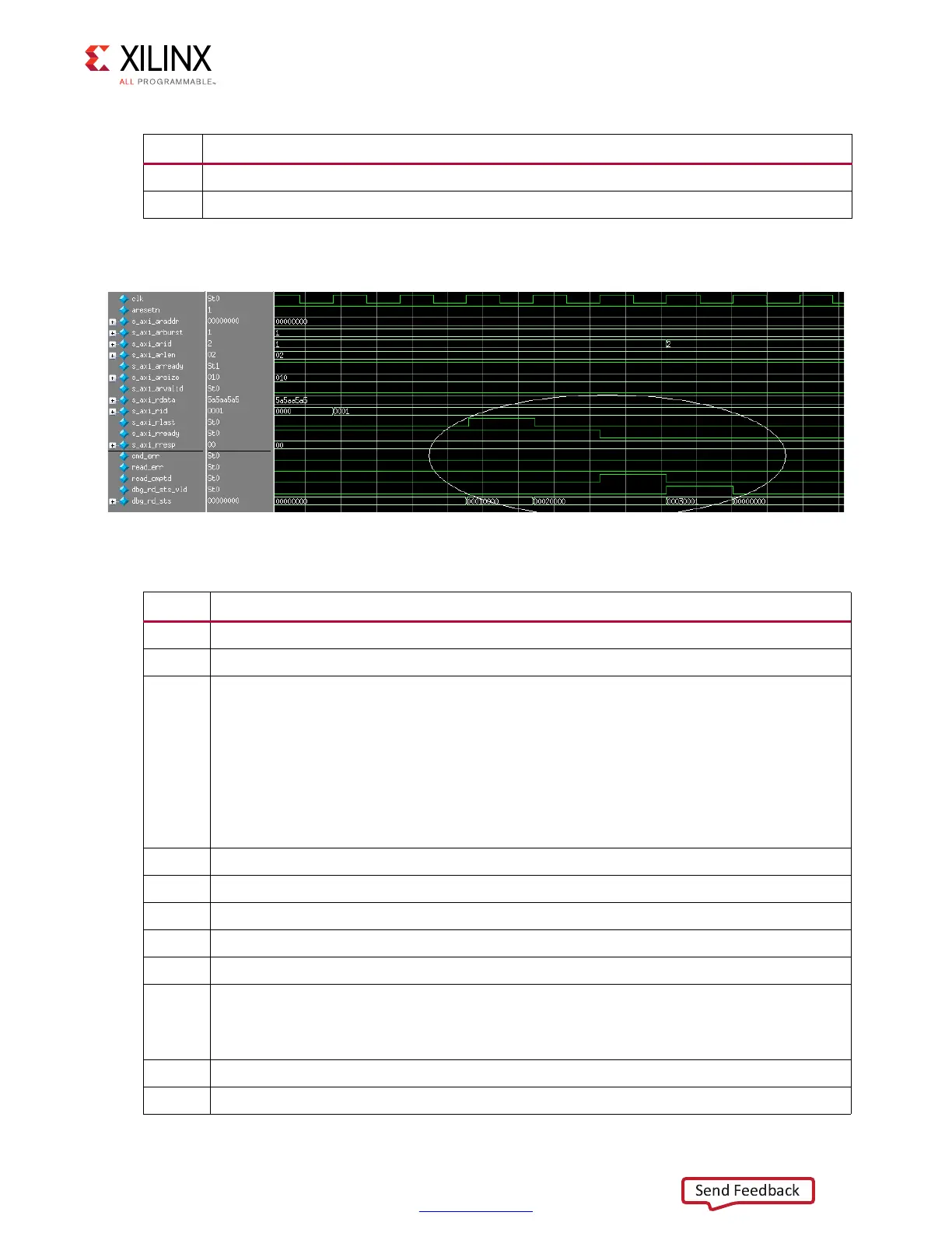 Page #81 background image