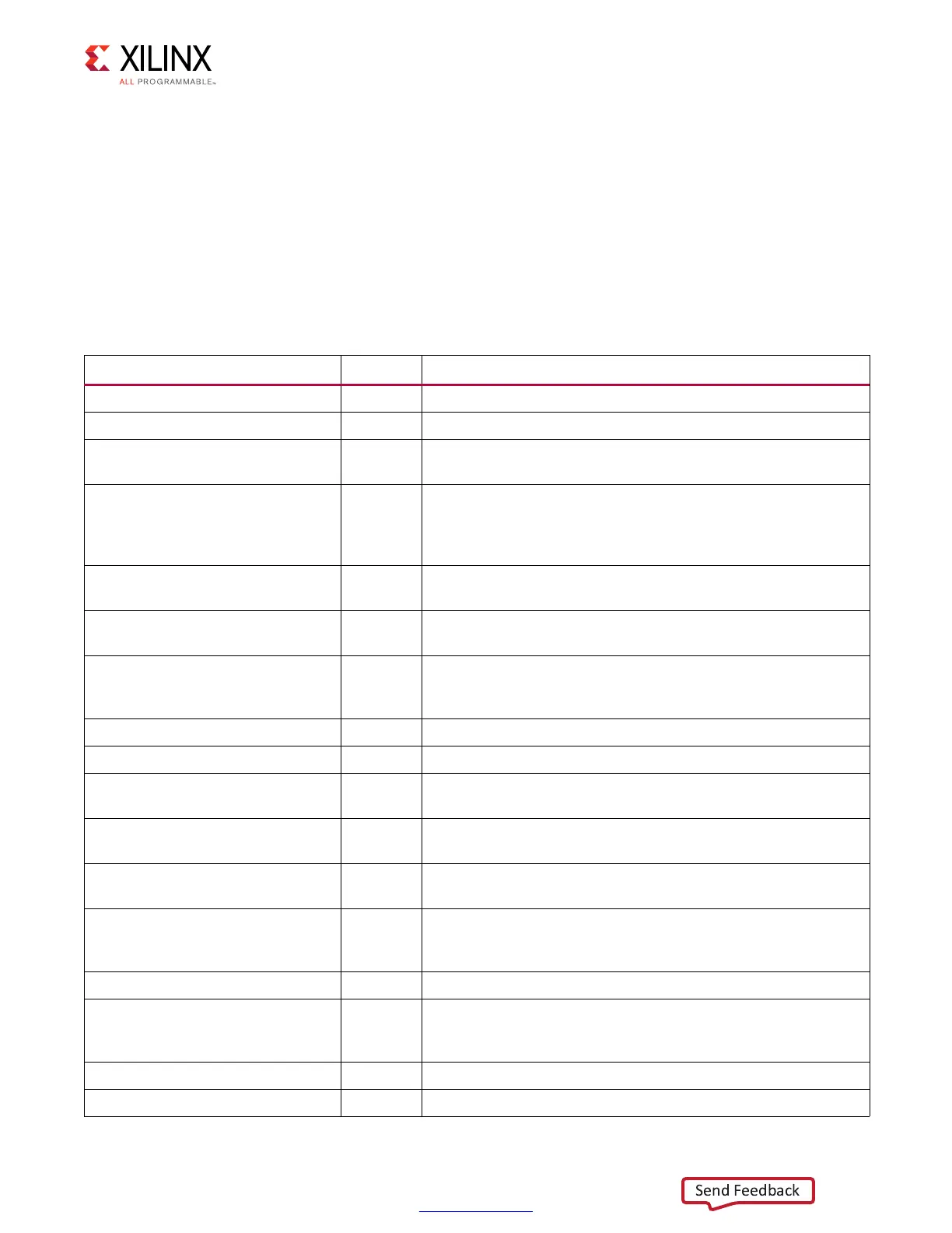 Page #92 background image