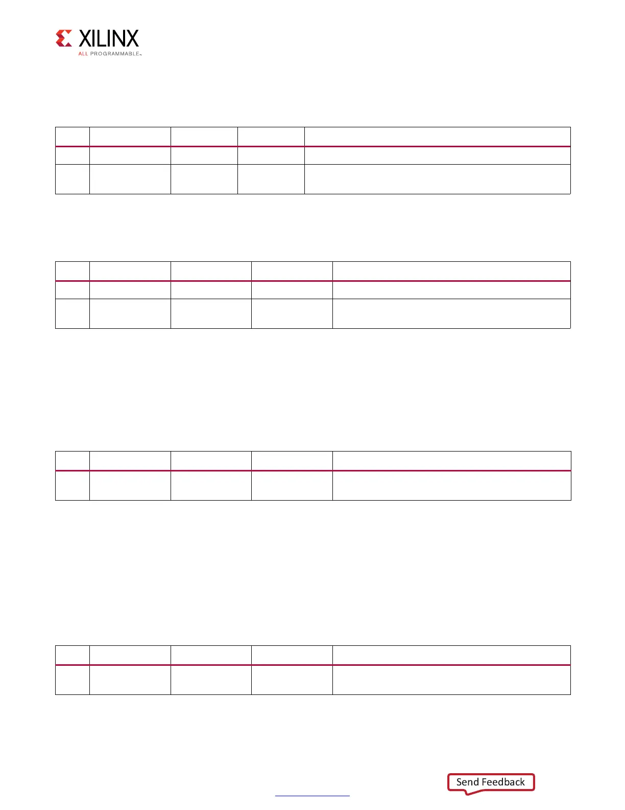 Page #109 background image