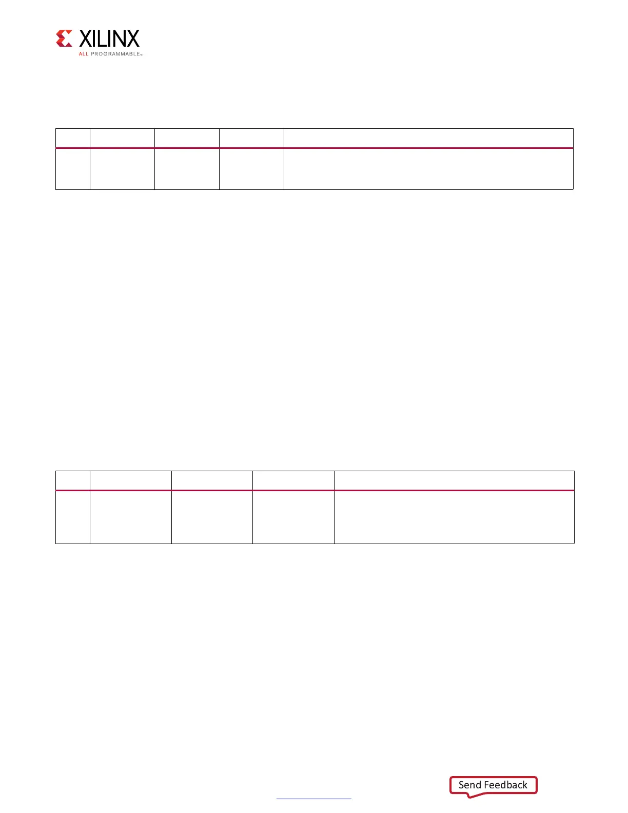 Page #113 background image