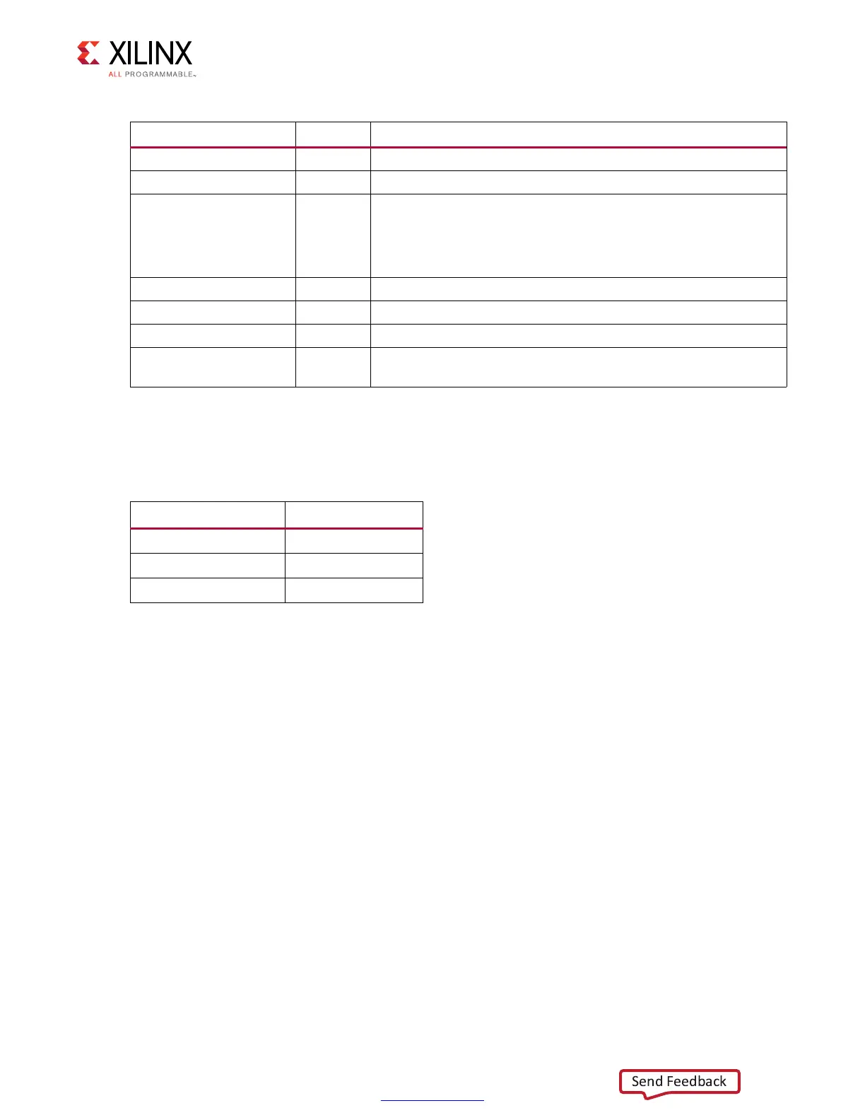 Page #115 background image