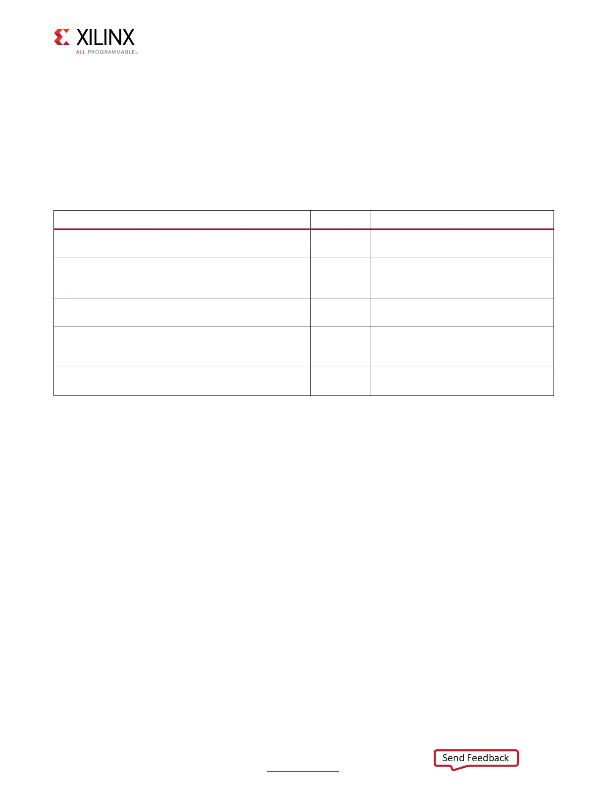 Page #116 background image