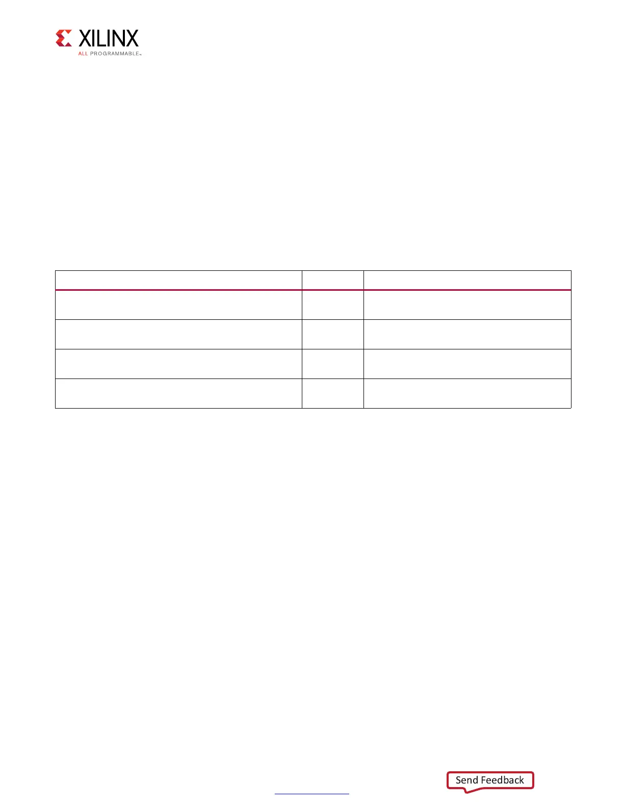 Page #117 background image