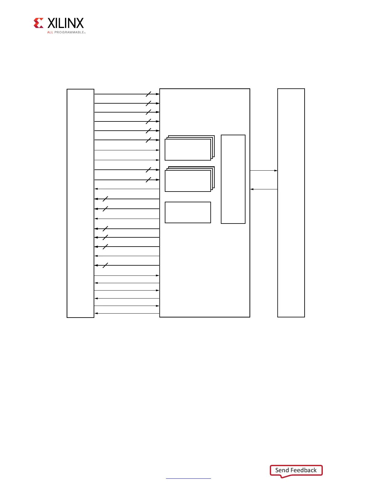 Page #122 background image