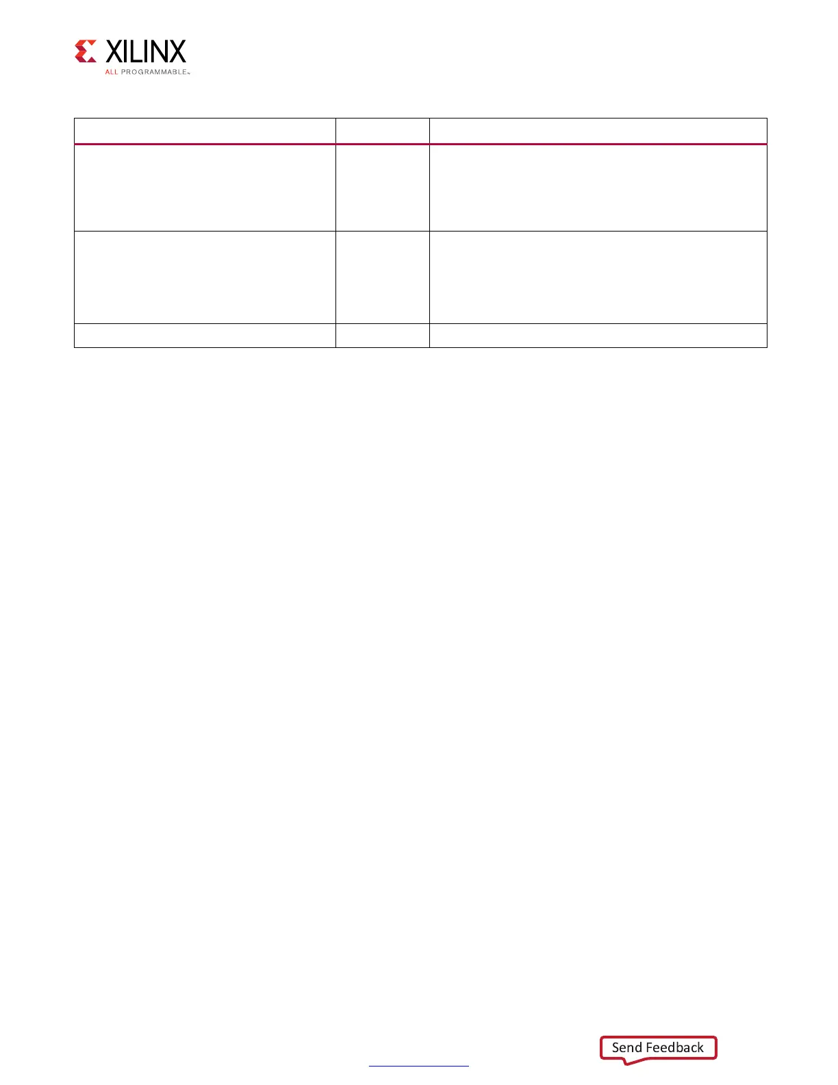 Page #130 background image
