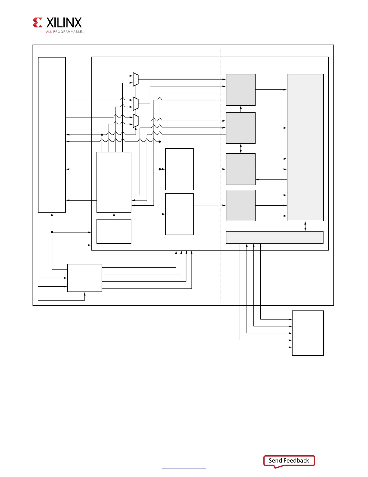Page #133 background image