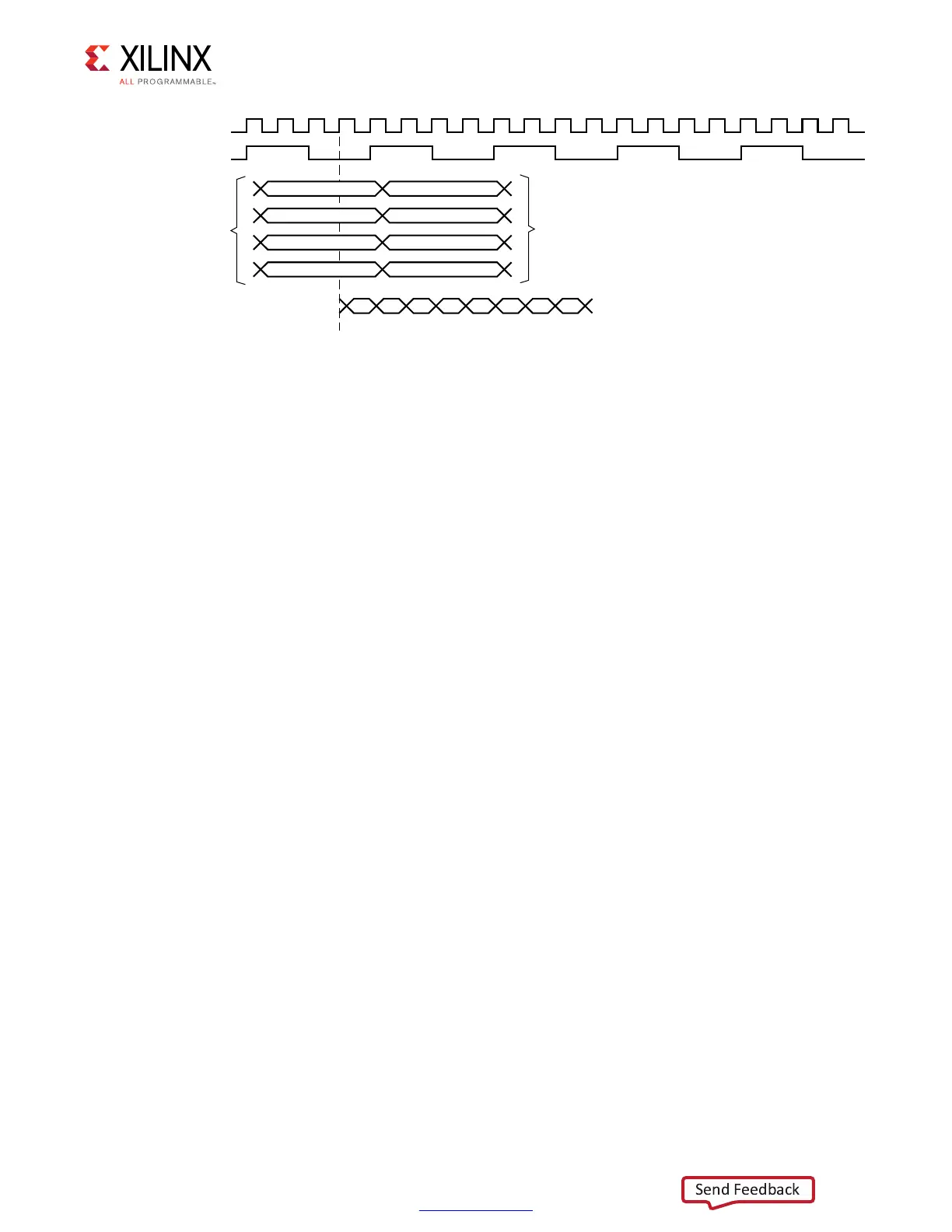 Page #142 background image