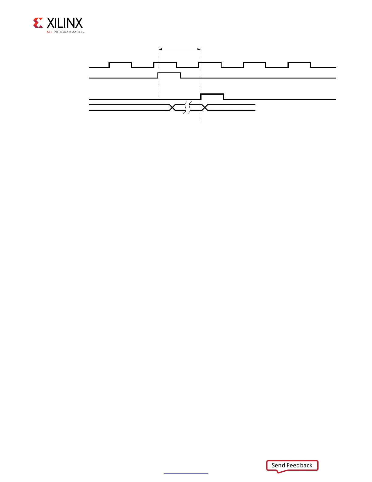Page #148 background image