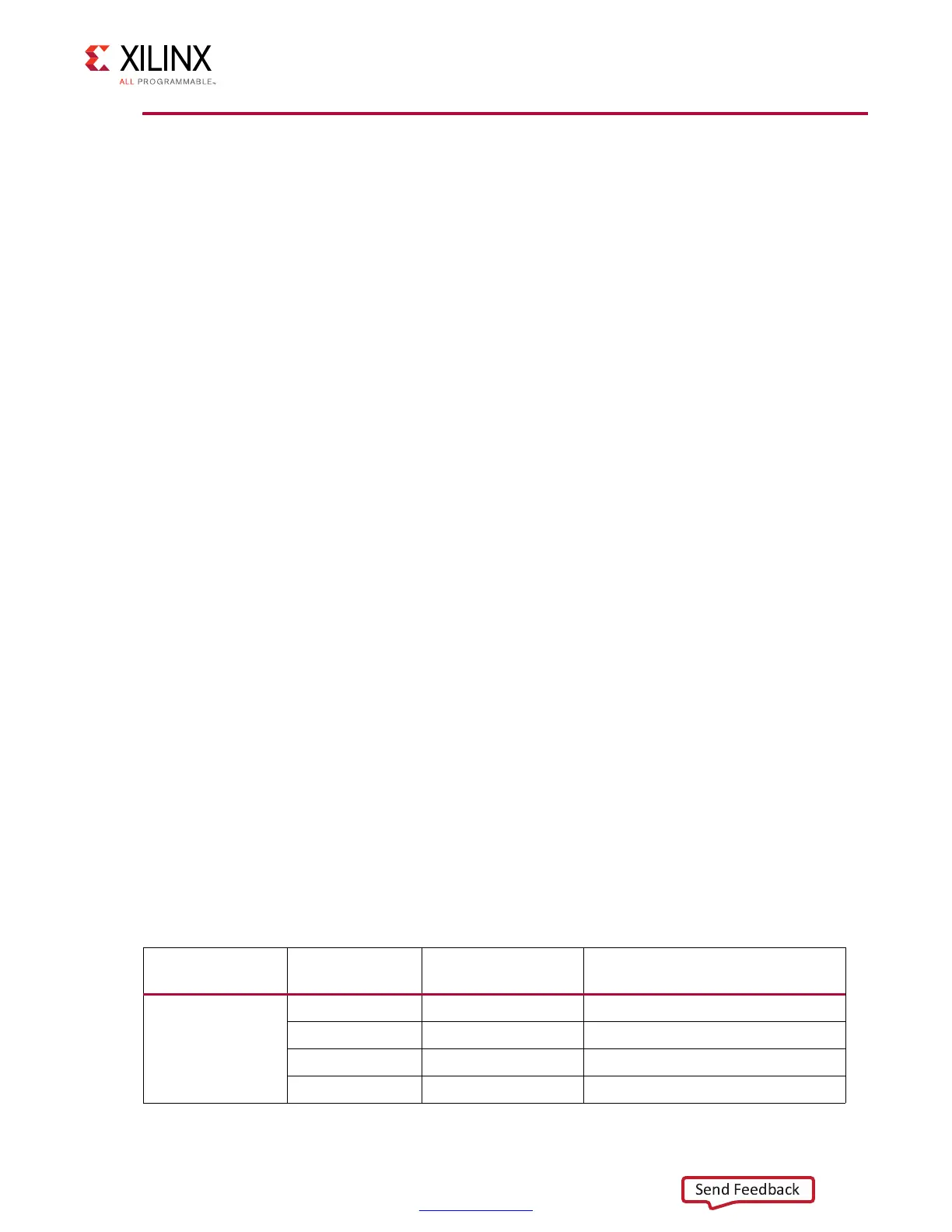 Page #163 background image