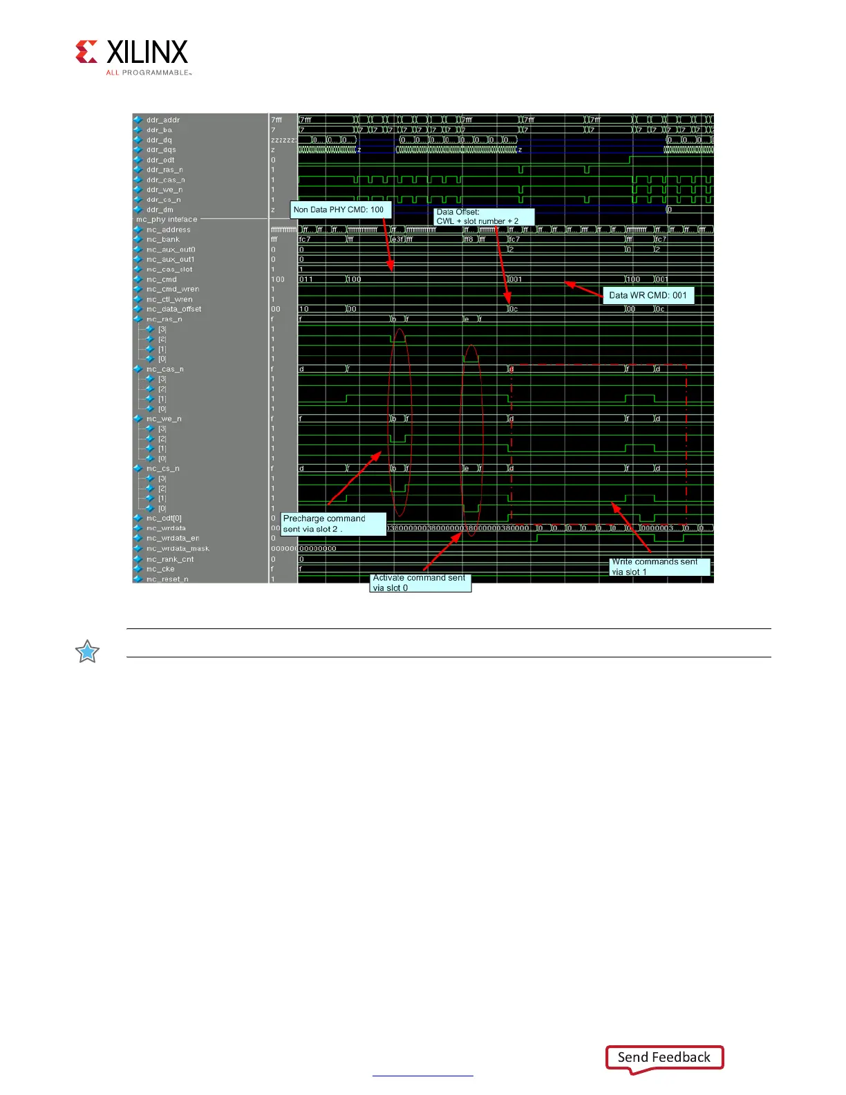 Page #178 background image