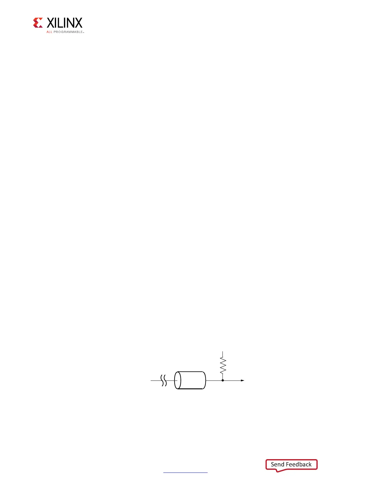 Page #196 background image