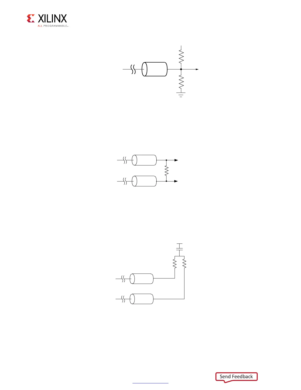 Page #197 background image