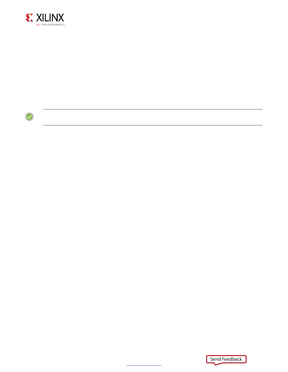 Page #205 background image