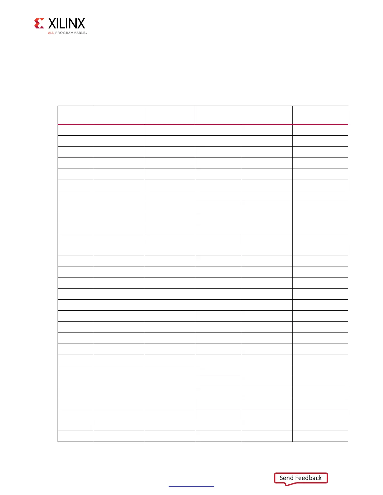 Page #223 background image