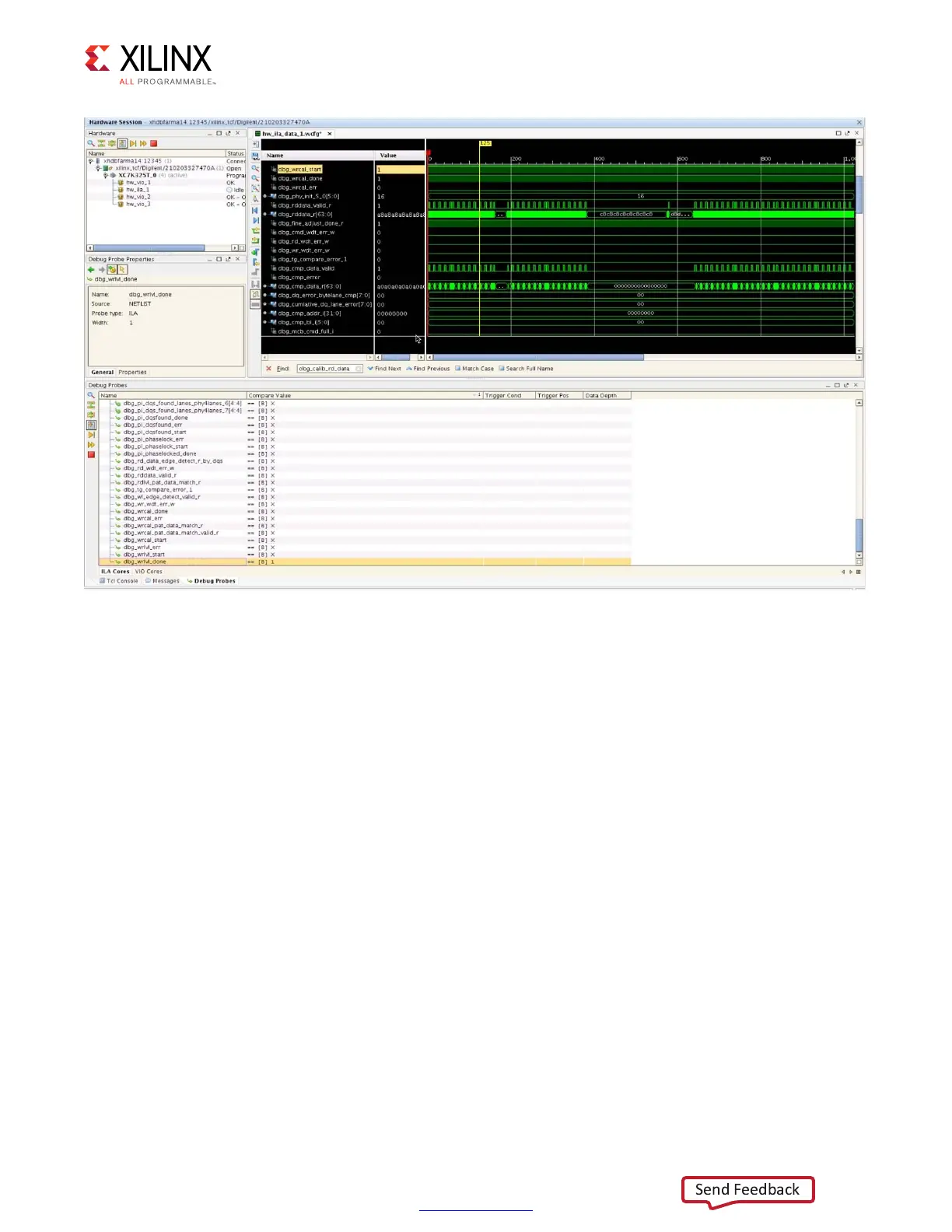 Page #231 background image