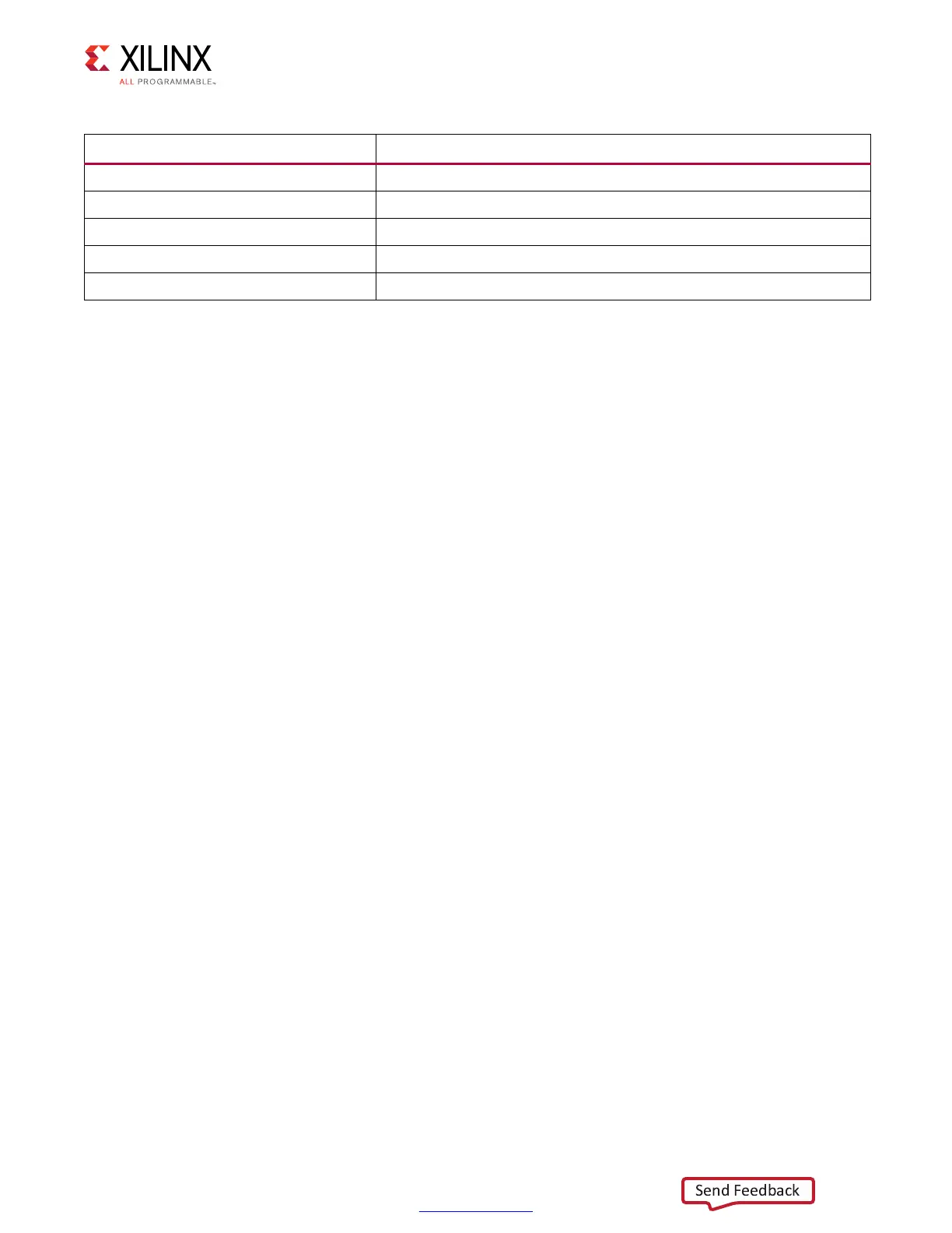 Page #243 background image