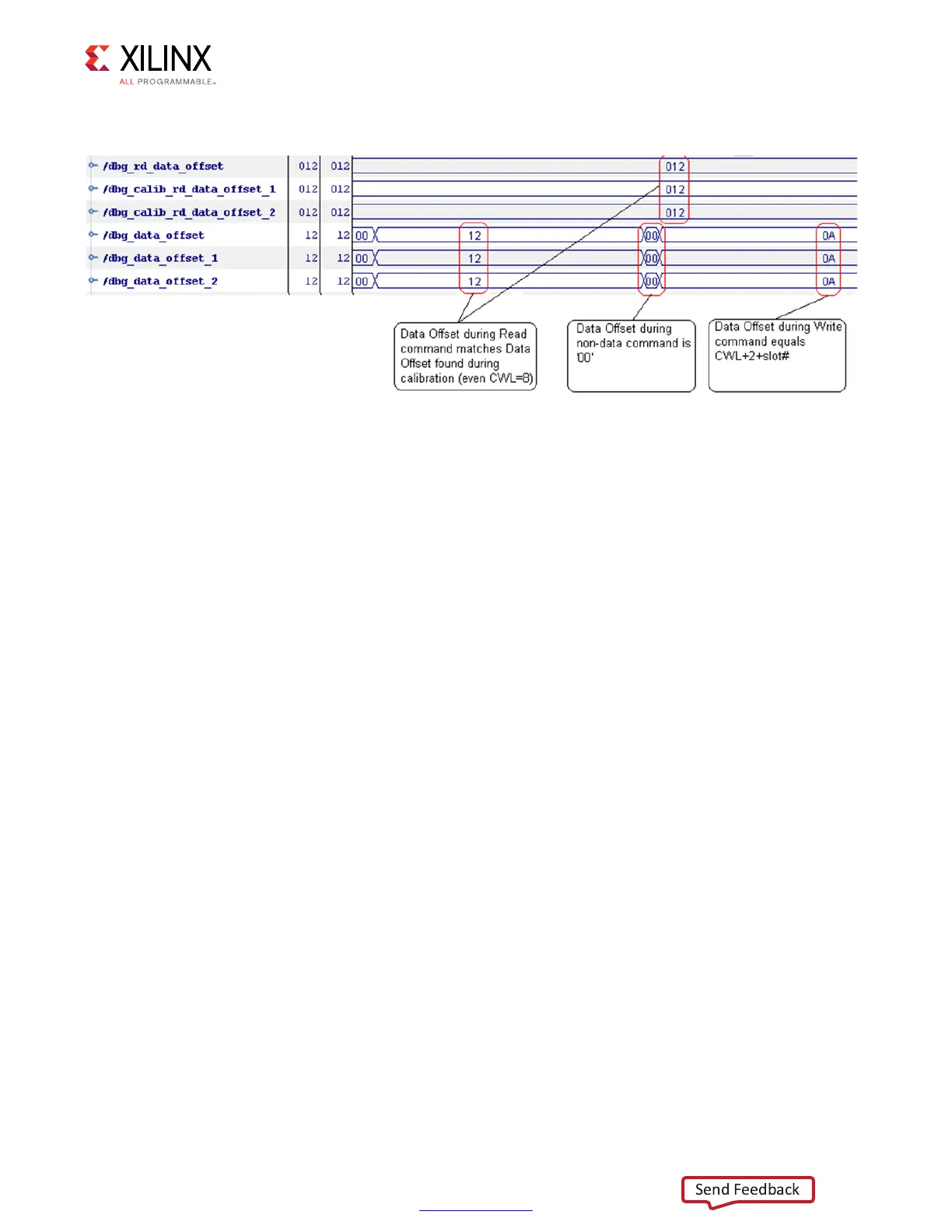 Page #246 background image