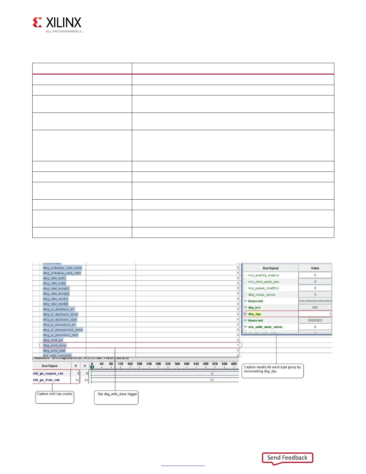 Page #248 background image