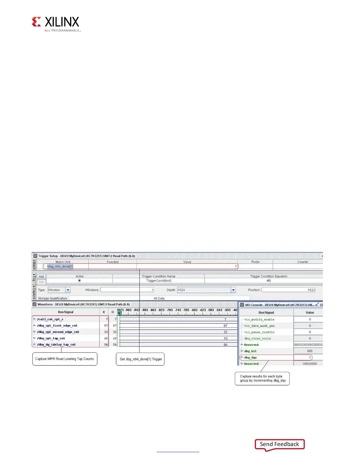 Page #251 background image