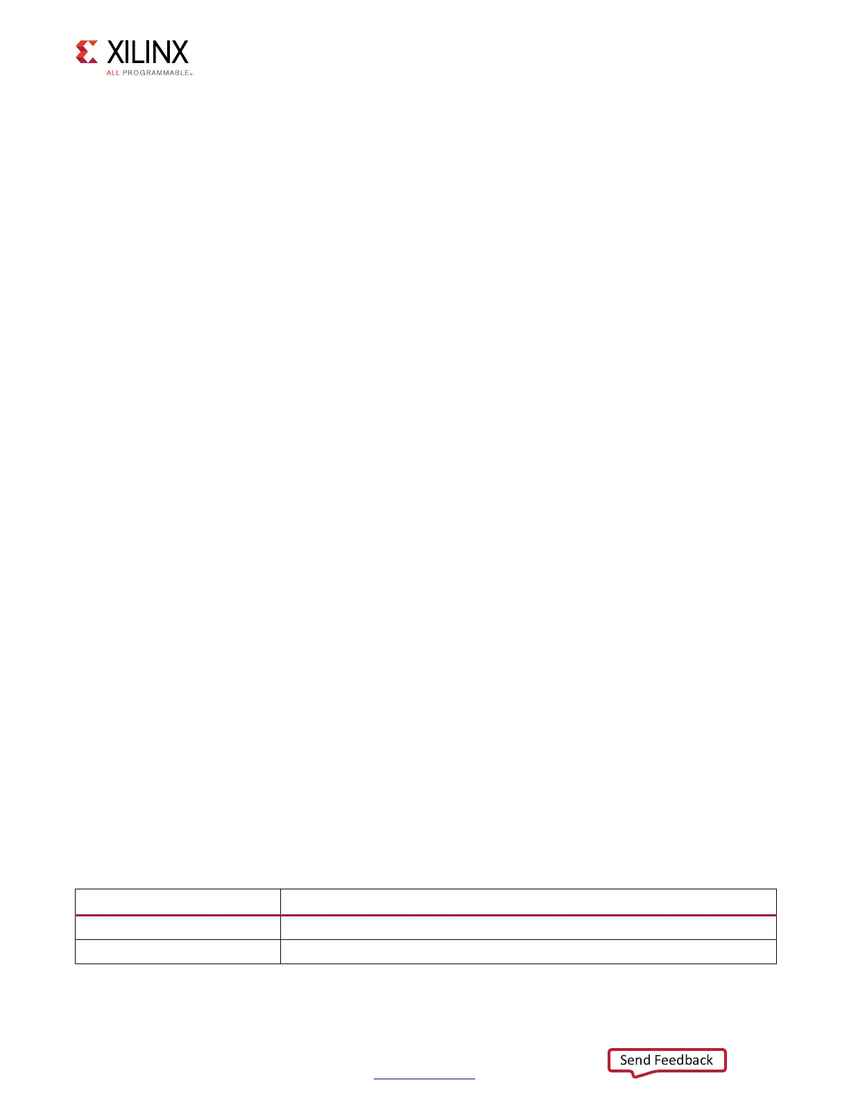Page #252 background image