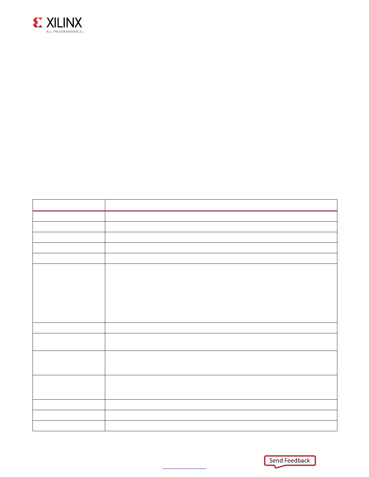 Page #254 background image