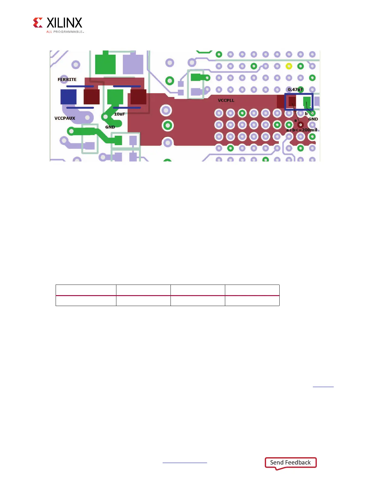 Page #53 background image