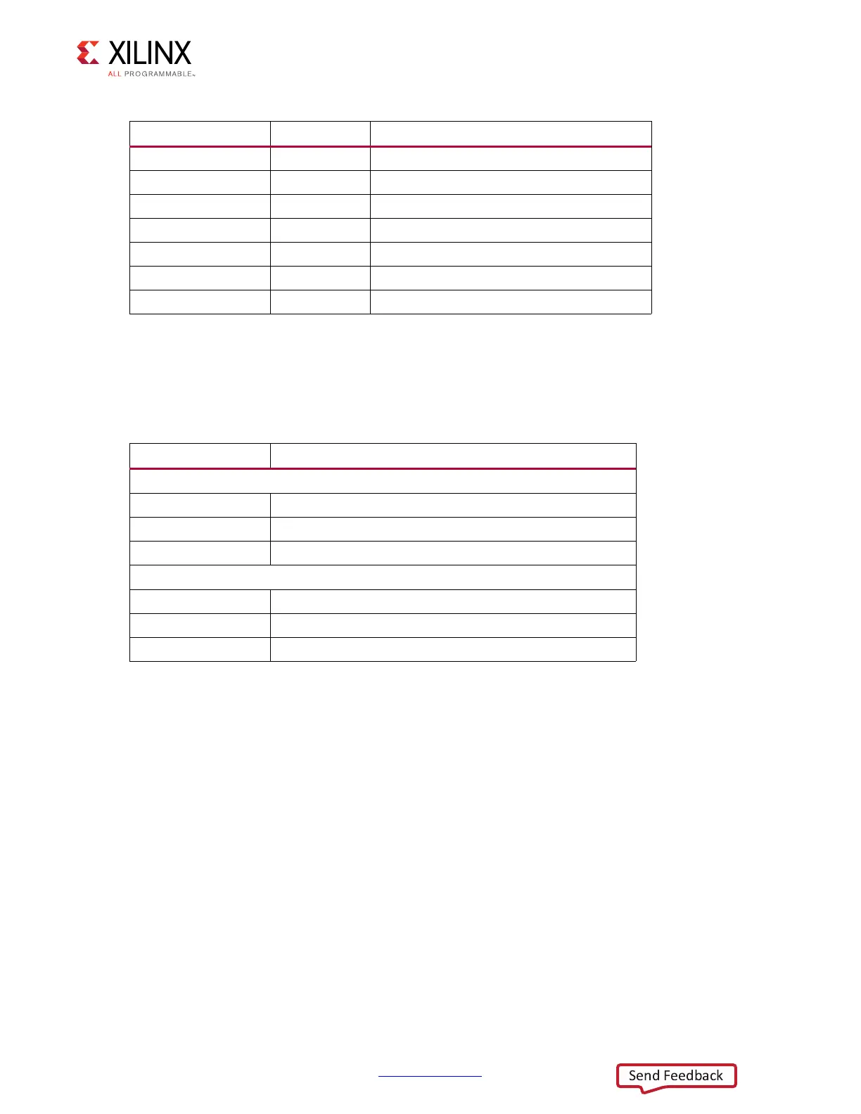 Page #58 background image