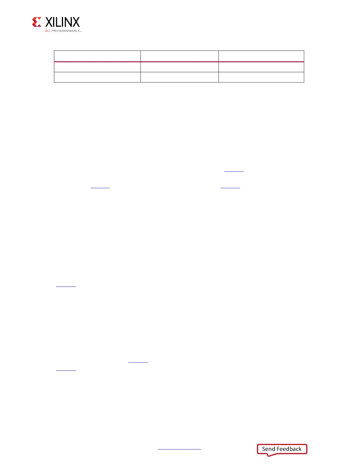Page #70 background image