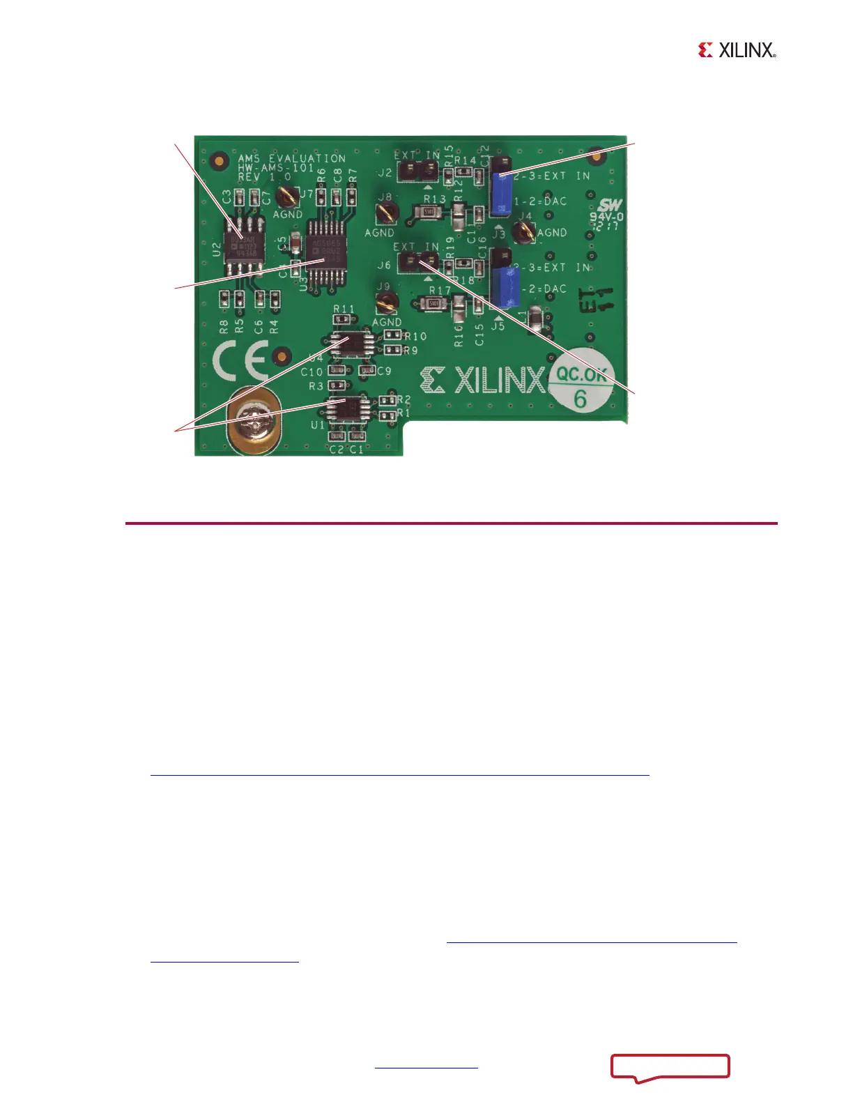 Page #42 background image