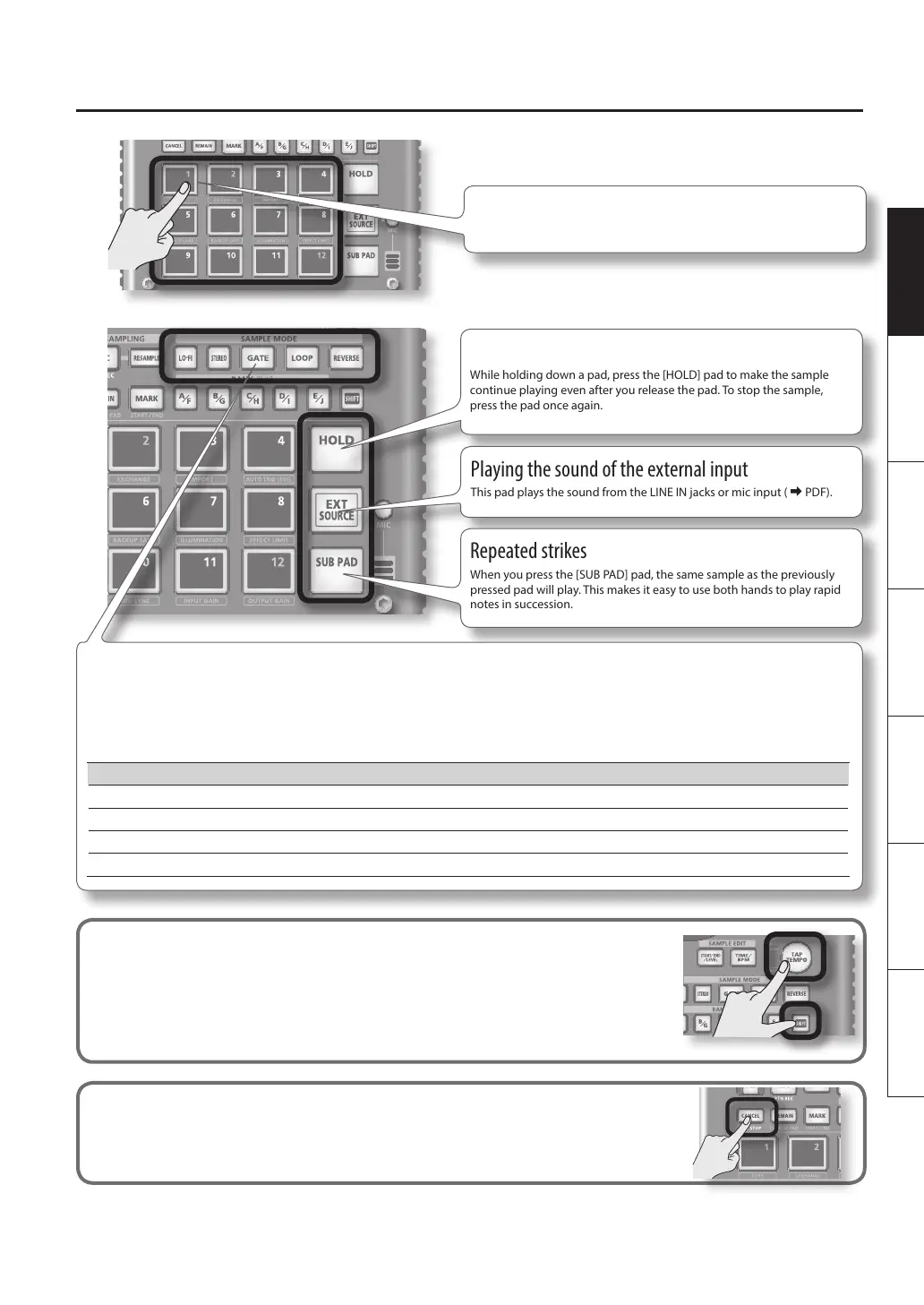 Page #9 background image