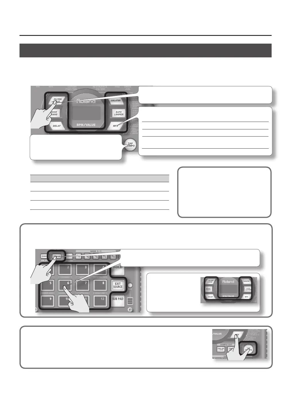 Page #10 background image